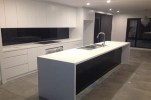 Best-Millennium-Granites Is Marble A Glittering Stone?