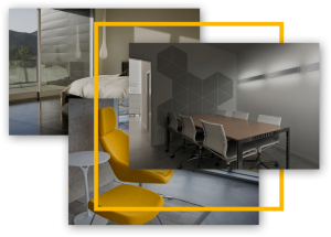 About Millennium Granites Quality Natural Stones In Interior Decoration Perth
