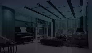 Here Is Marble Information