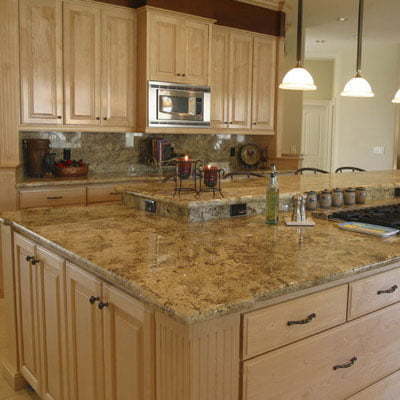 BEST MARBLE BENCHTOPS IN WESTERN AUSTRALIA | MARBLE STO